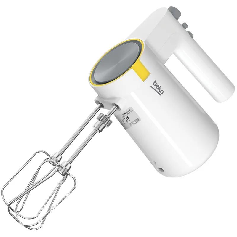 MIXER BEKO HMM 62404 W