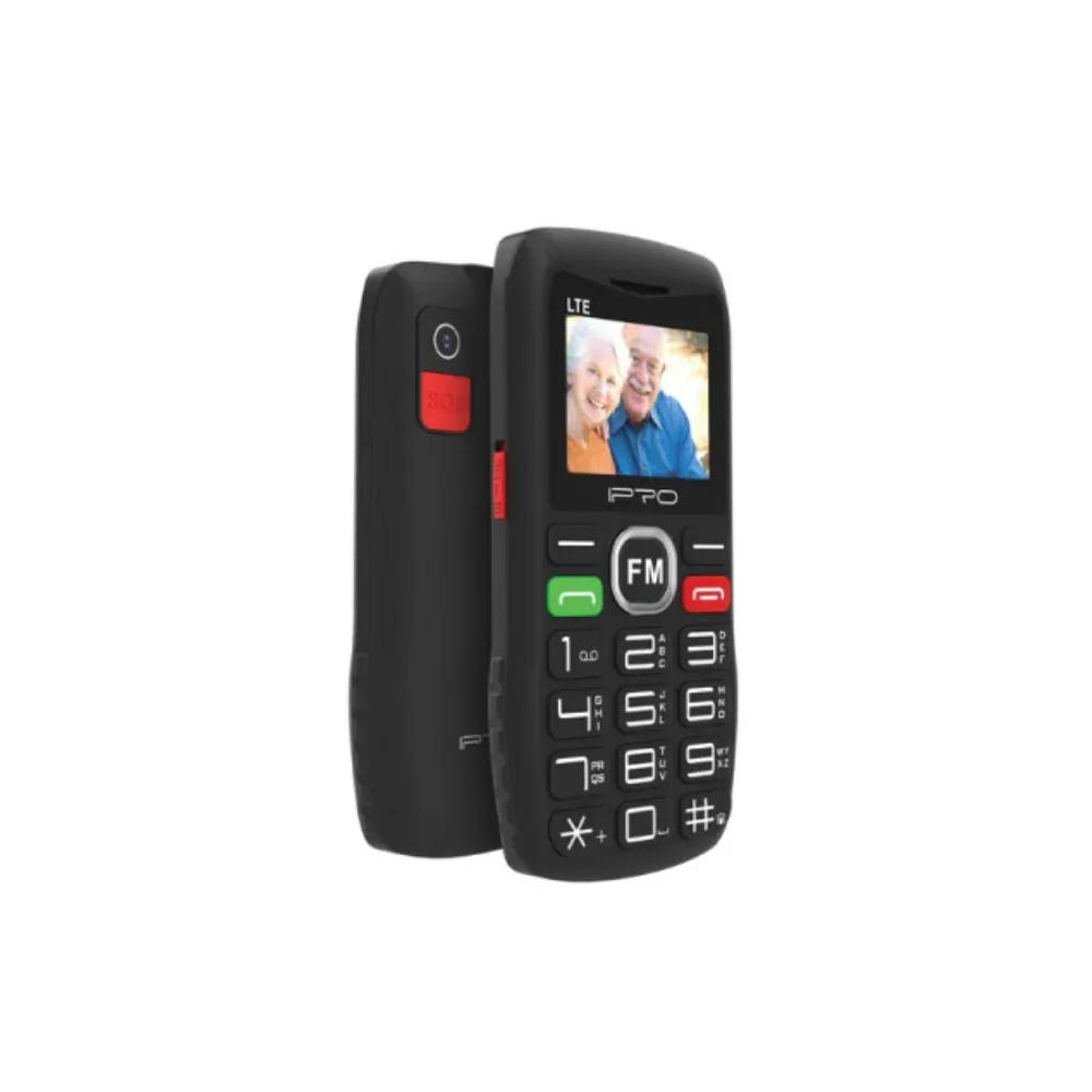 Mobitel na Tipke IPro F188