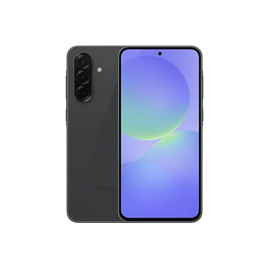 Mobitel Samsung Galaxy A36 5G 8GB 128GB BLACK