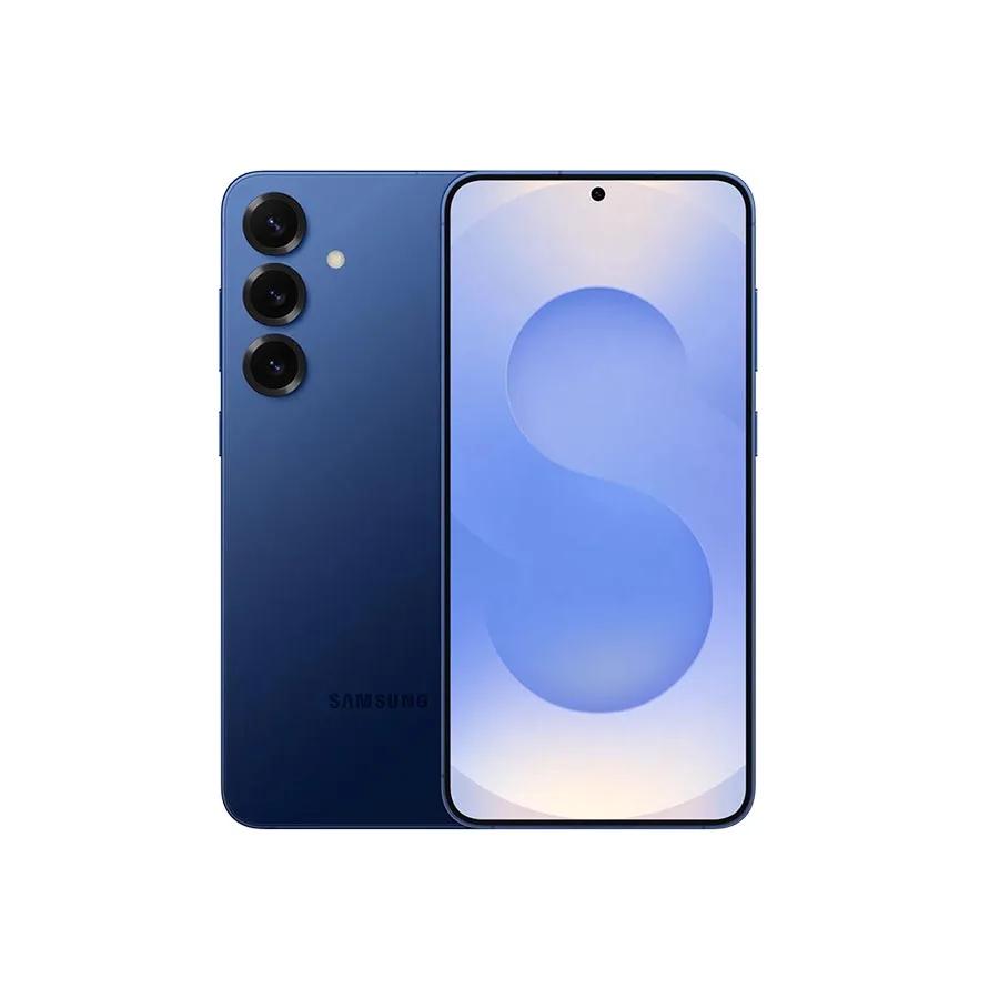 Mobitel Samsung S25 12GB 128GB NAVY
