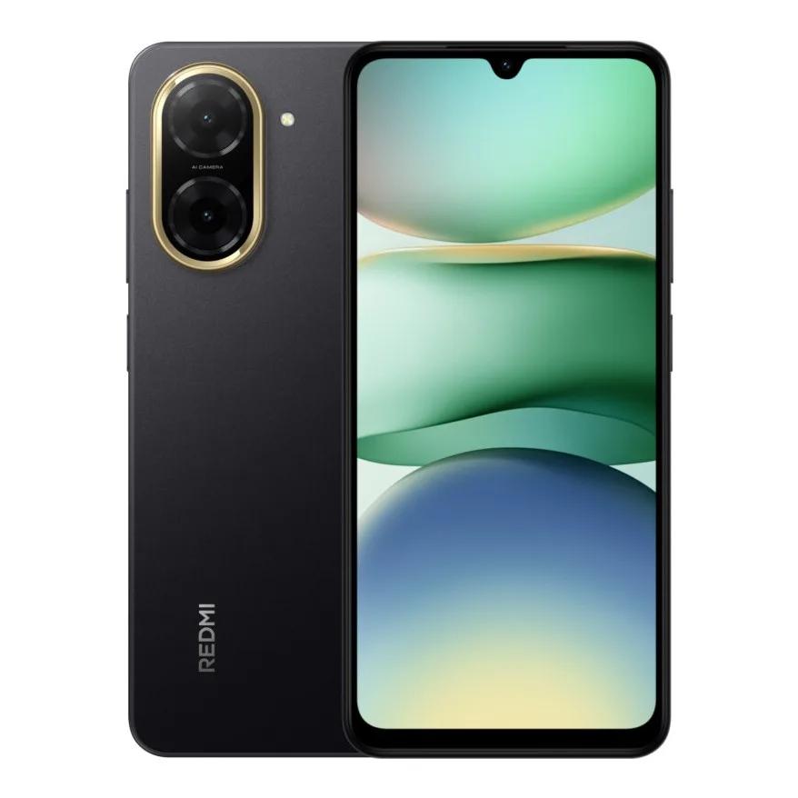 Mobitel Xiaomi Redmi A5 128/4GB