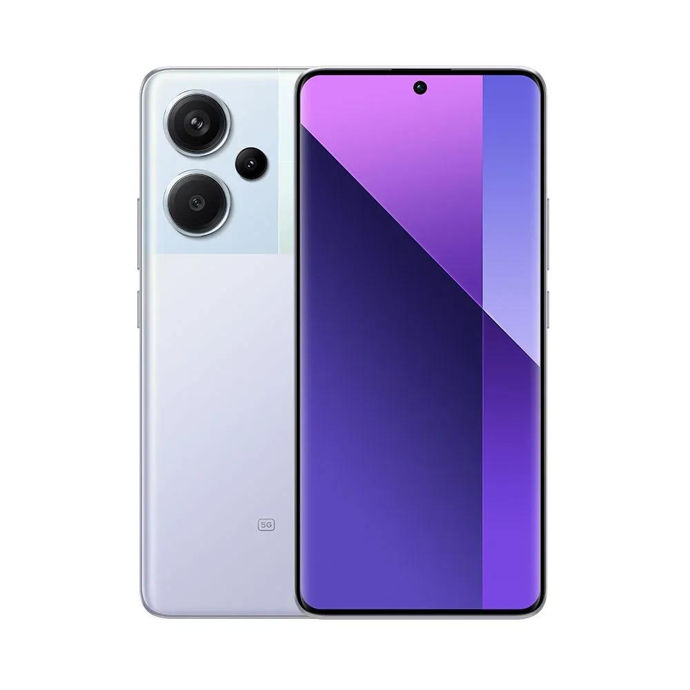 Mobitel Xiaomi Redmi Note 13 PRO+ , Pur