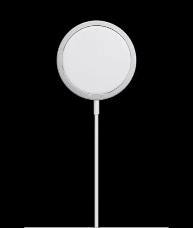 MagSafe Charger
