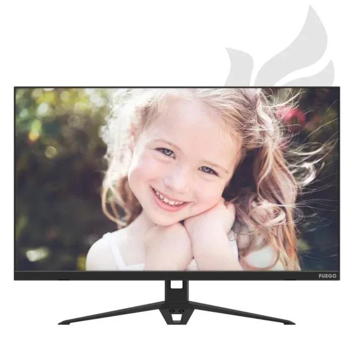 Monitor FUEGO 24TZ75FI