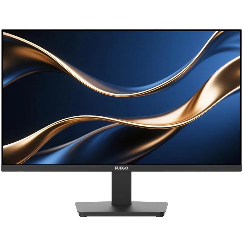 Monitor FUEGO B24F2FK