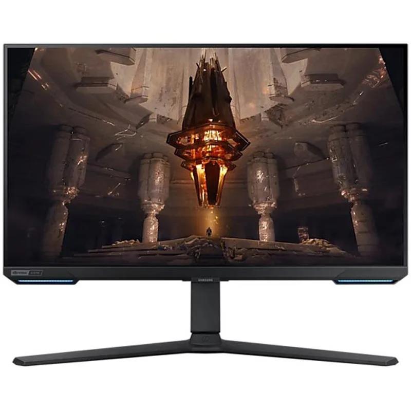 Monitor Gaming Samsung Odyssey G7 LS28BG700EUXEN