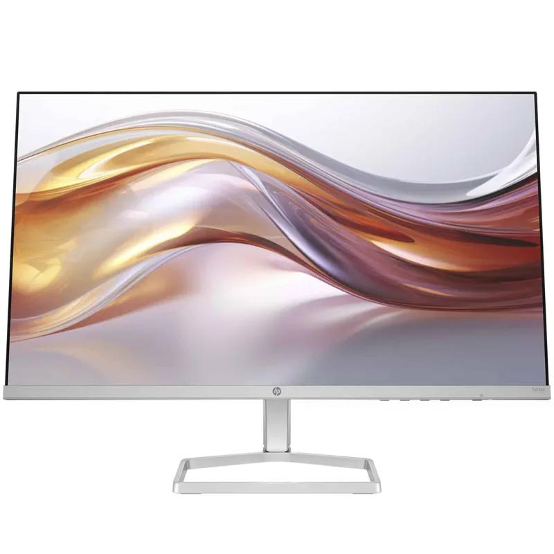 Monitor HP Series 5 524sf 94C17AA