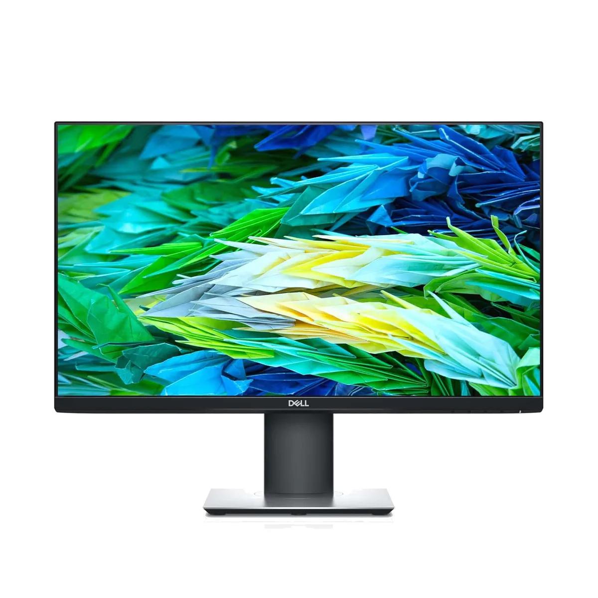 Monitor MSI PRO MP2412 Professional Business - R&R Computer Services