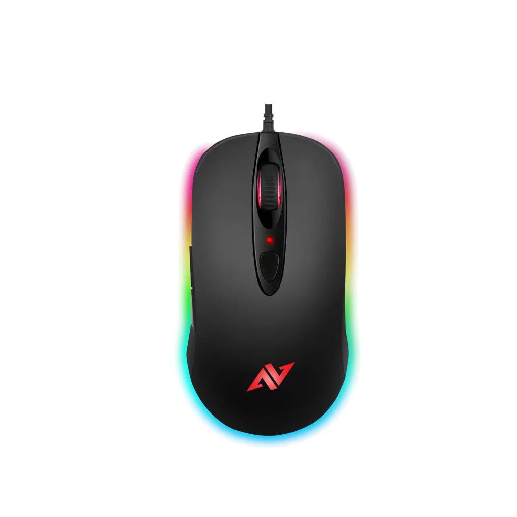 MOUSE CORE A530 3325 - R&R Computer Services
