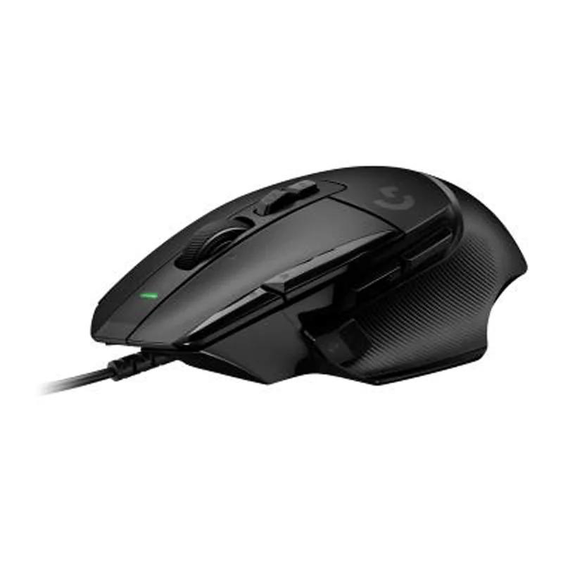 MOUSE Gaming Logitech G502 X