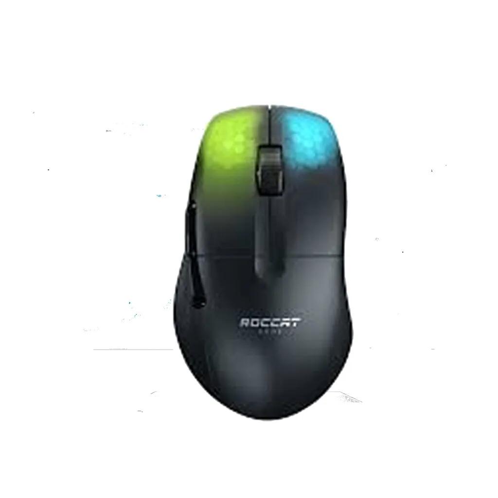MOUSE Roccat KOE PRO AIR - R&R Computer Services