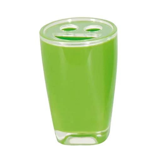 MSV Mbajtese Furce dhembesh Acrylic