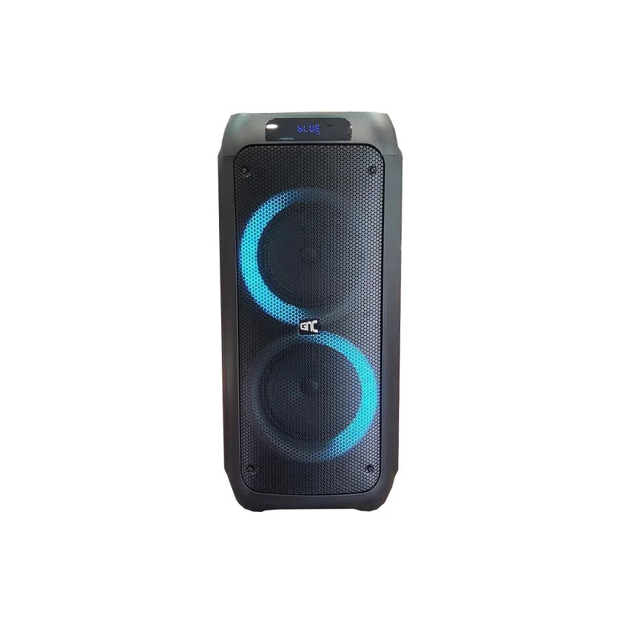 Musicbox GNC 240W