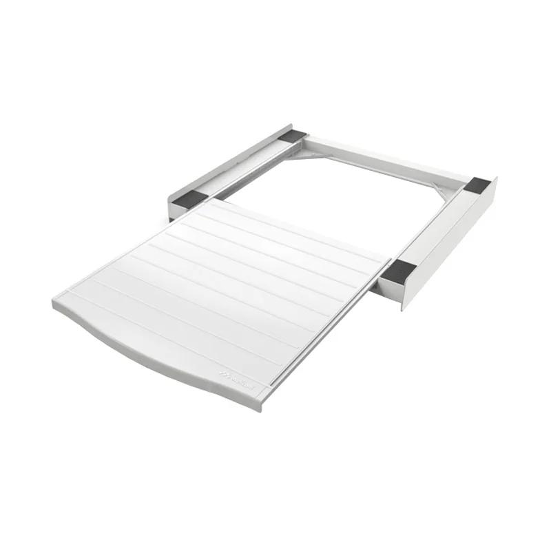 Ndarese Lavatrice Tharese Meliconi TORRE SMART L60