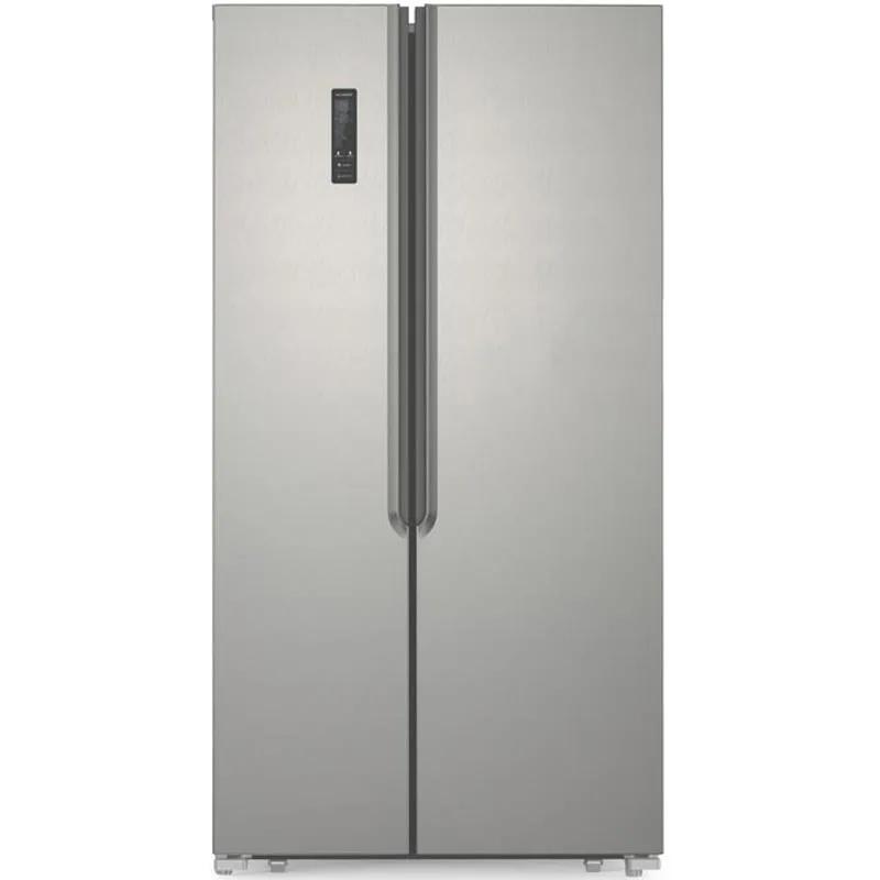 Frigorifer Hoobart HBSBS 9059 X
