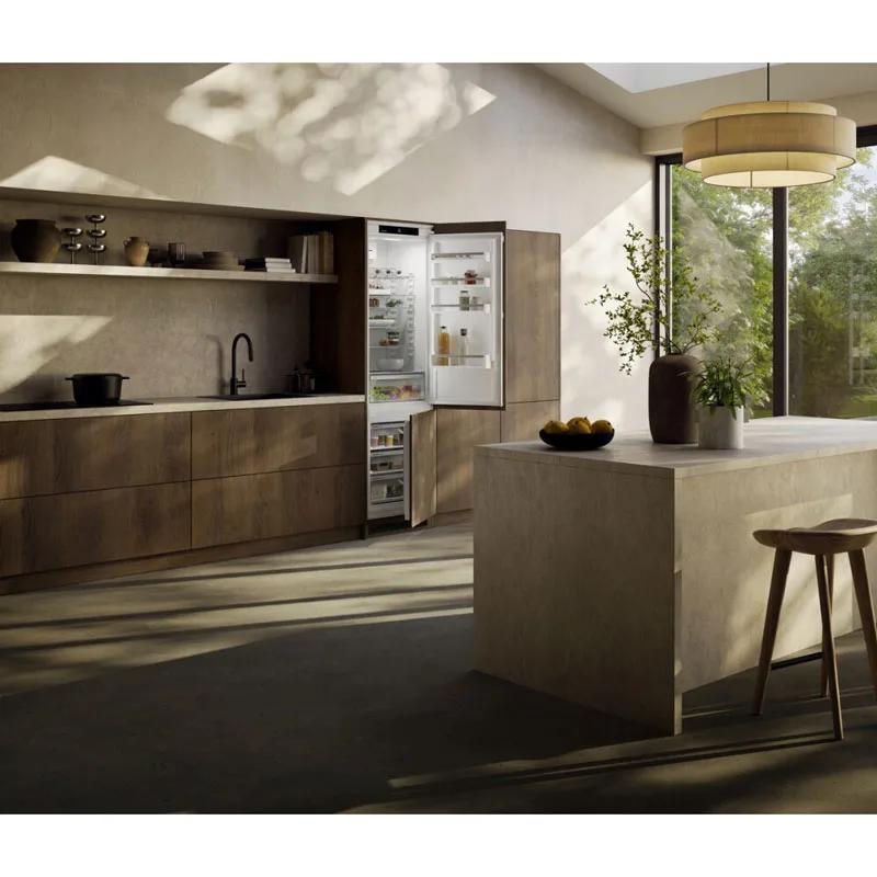 Frigorifer Liebherr ICNSd 5603