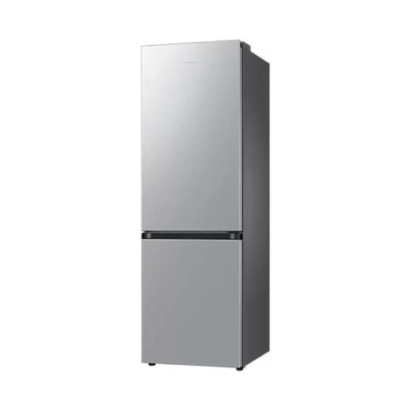 Frigorifer Samsung RB34C600DSA/EF