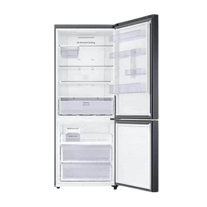 Frigorifer Samsung RB50DG602EB1EO