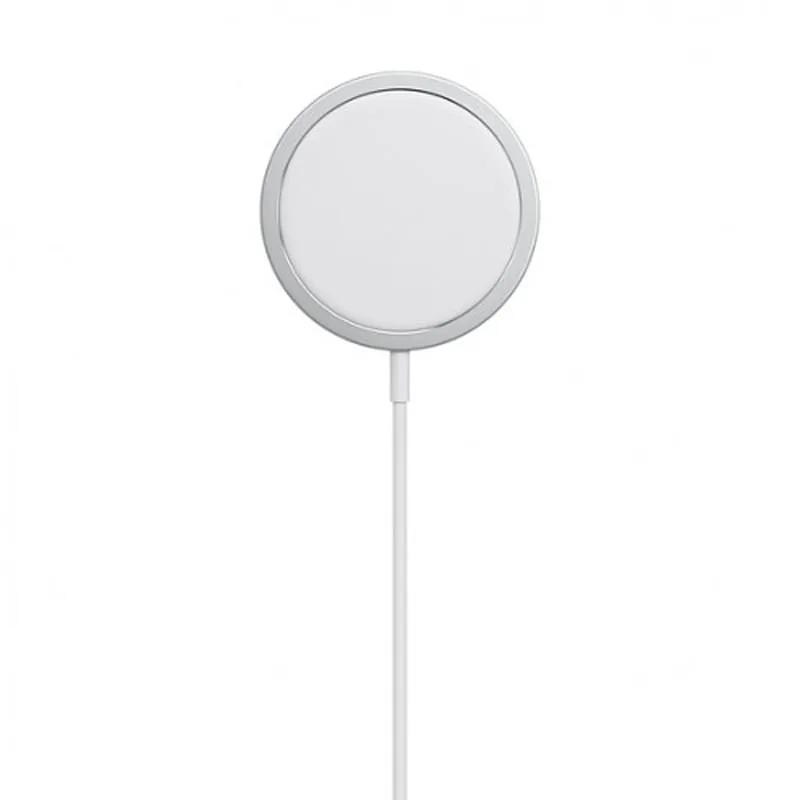 Karikues KSIX Magcharge 15W 1M