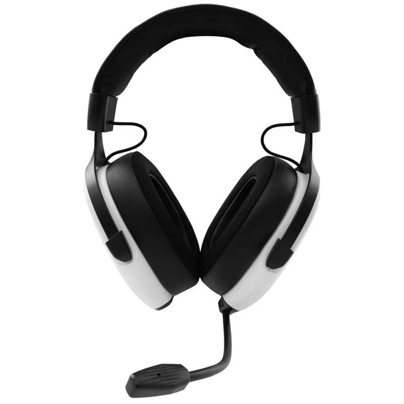 KUFJE WHITE SHARK GH-2445 FOX White