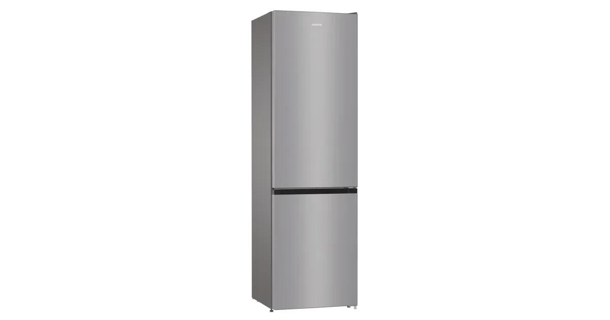 Frizider Gorenje NRK6202ES4