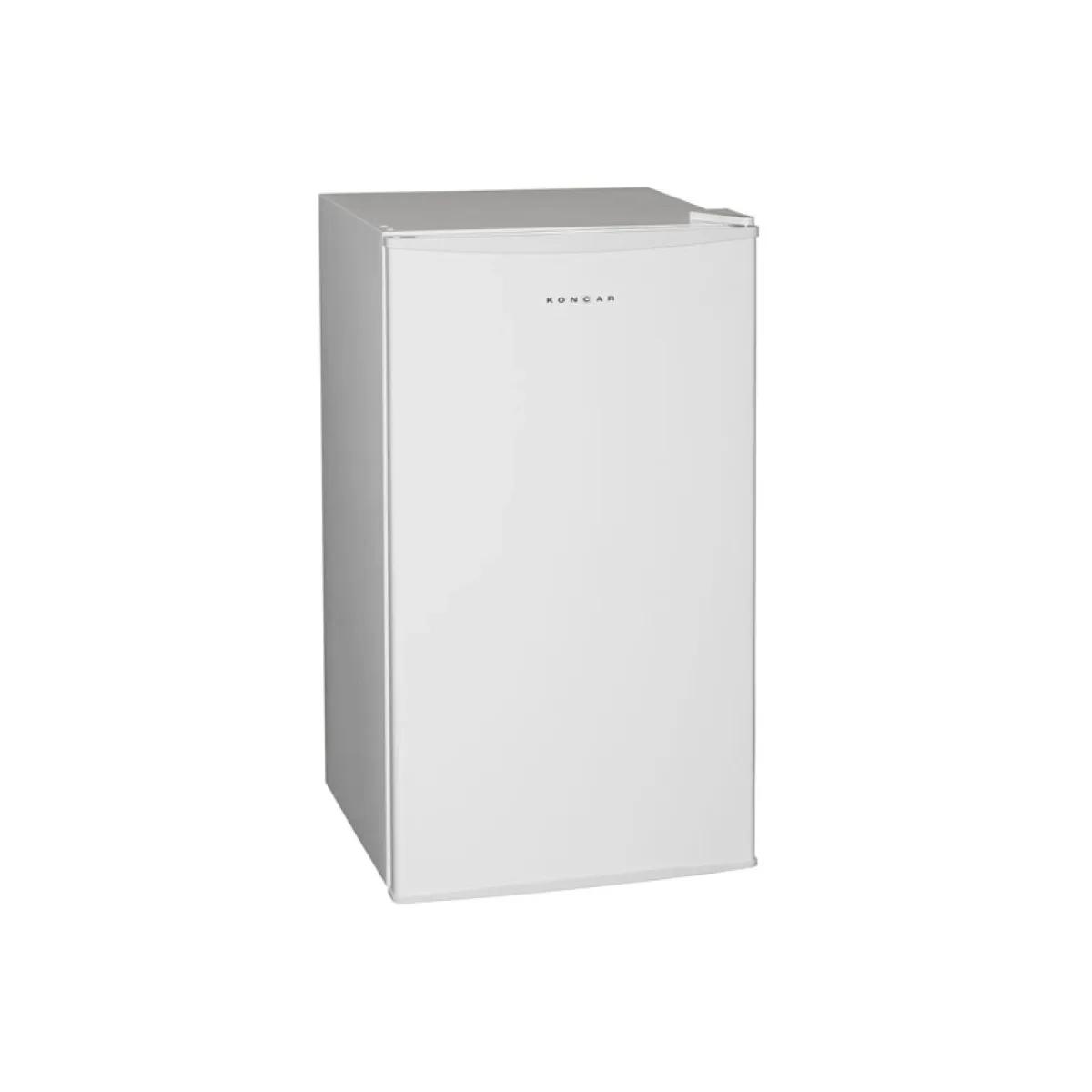 Frizider Koncar H4812BM