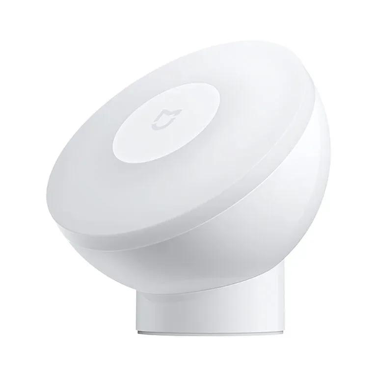 Nocno svjetlo Xiaomi Motion-Activated Night Light 2 (Bluetooth) 35131