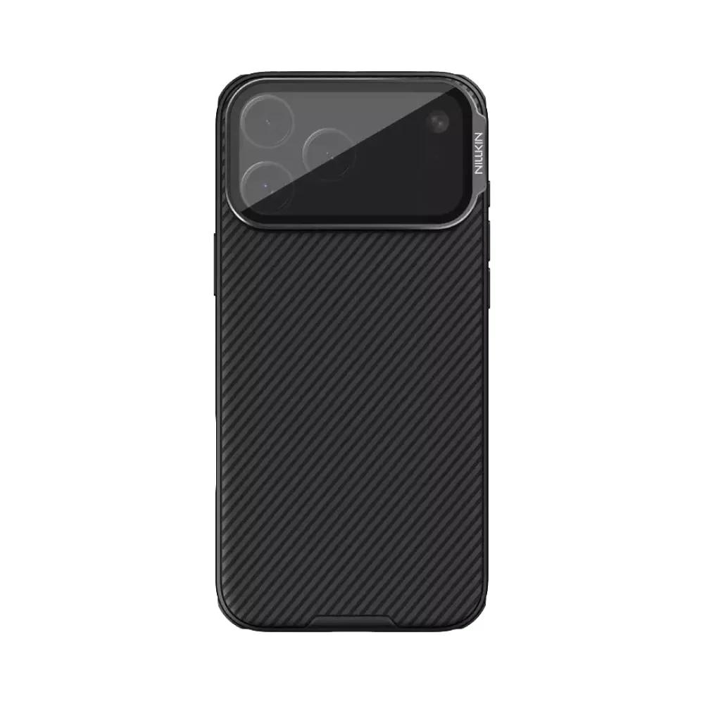 Nillkin CamShield Prop Case For Apple Iphone 17 Pro Max