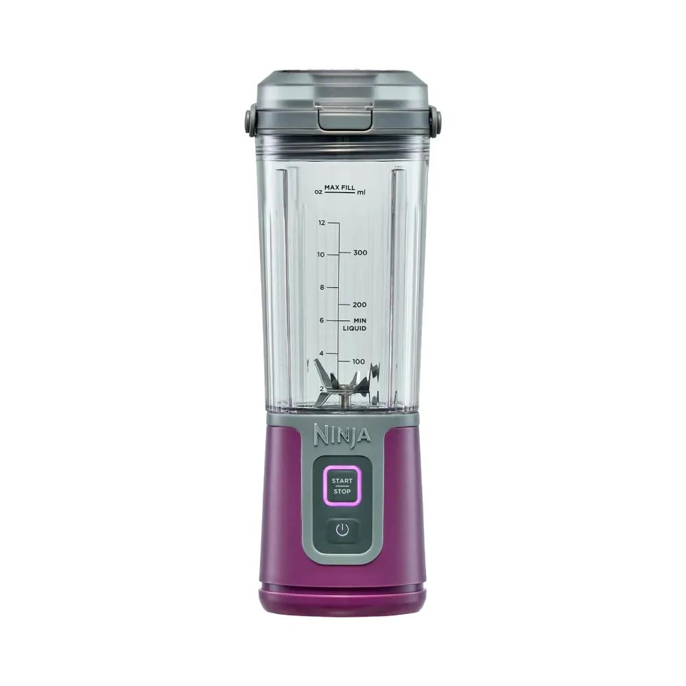 Ninja Blast Portable Blender Passion Fruit