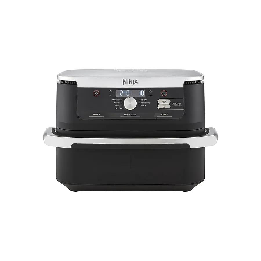 Ninja Friteza AF500EU Foodi FlexDrawer