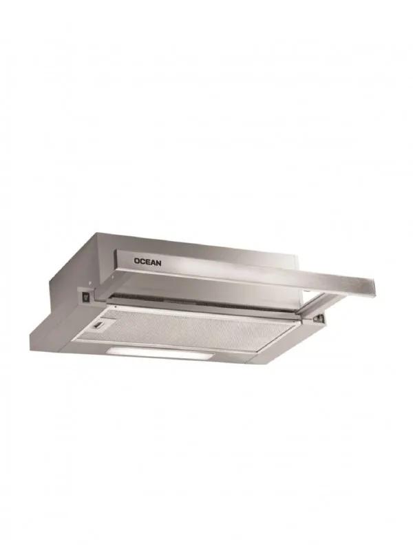 Aspirator OCEAN CDWN 6021 GI