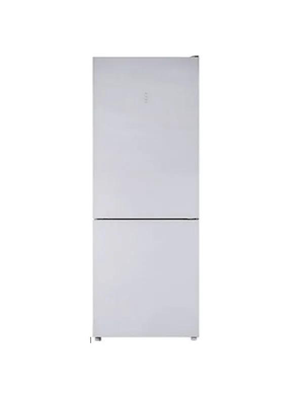 Frigorifer OCEAN CNF 390 GW 300L NF