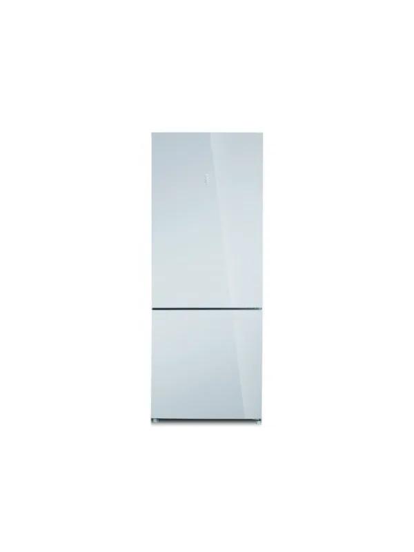Frigorifer OCEAN CNF I 470 WG