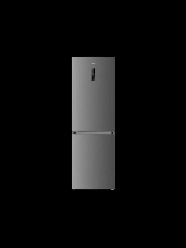 Frigorifer OCEAN OSCB 310 NF D S 3