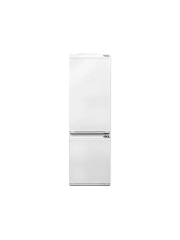 Frigorifer OCEAN OVB290FF