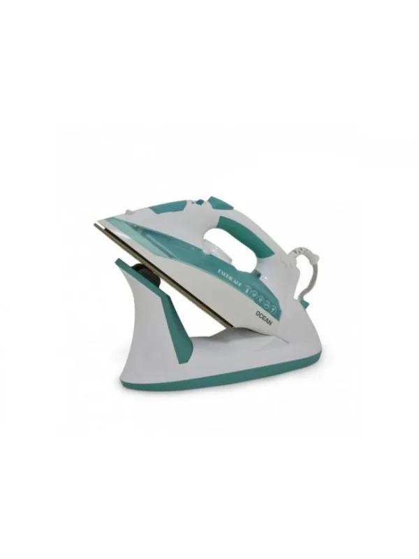 HEKUR ME Karikim OCEAN OCCSI2436