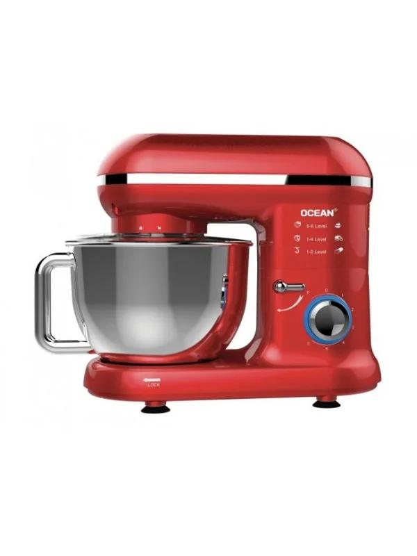 Kombinat OCEAN OCSM 5511 R