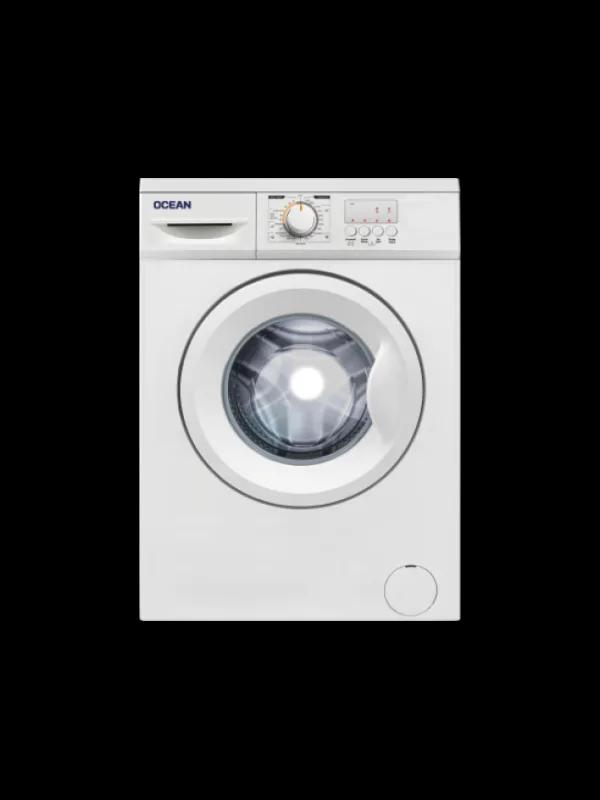 Lavatrice OCEAN WMM 1005 A+