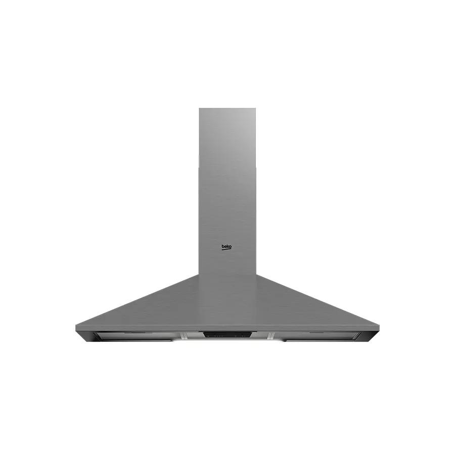 Beko napa kaminska HCP 91310 I