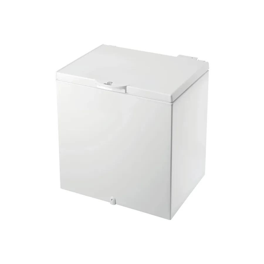 Indesit Zamrzivač OS 1A 200 H