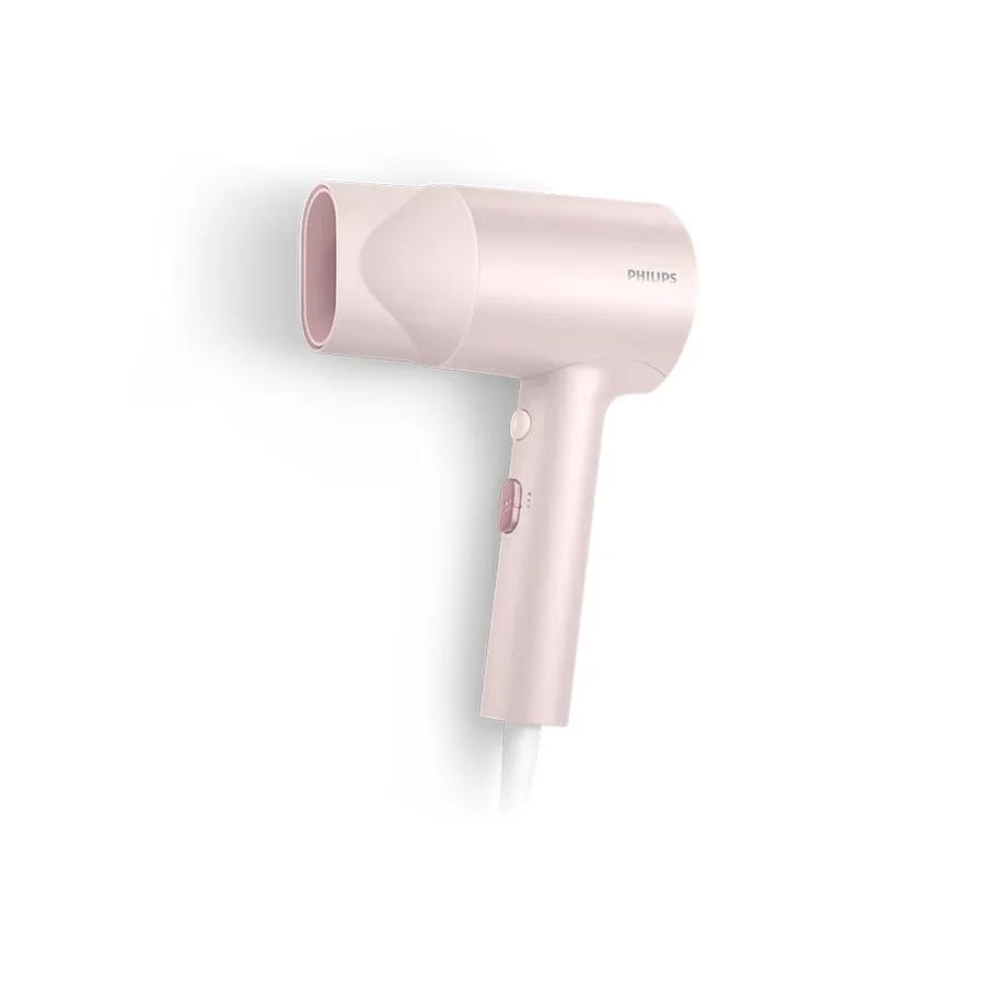 Philips Fen za kosu BHD321\50