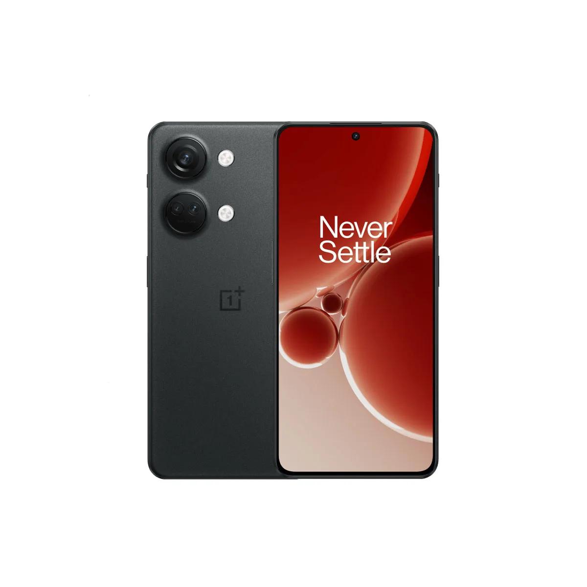 ONEPLUS NORD 3 5G - R&R Computer Services