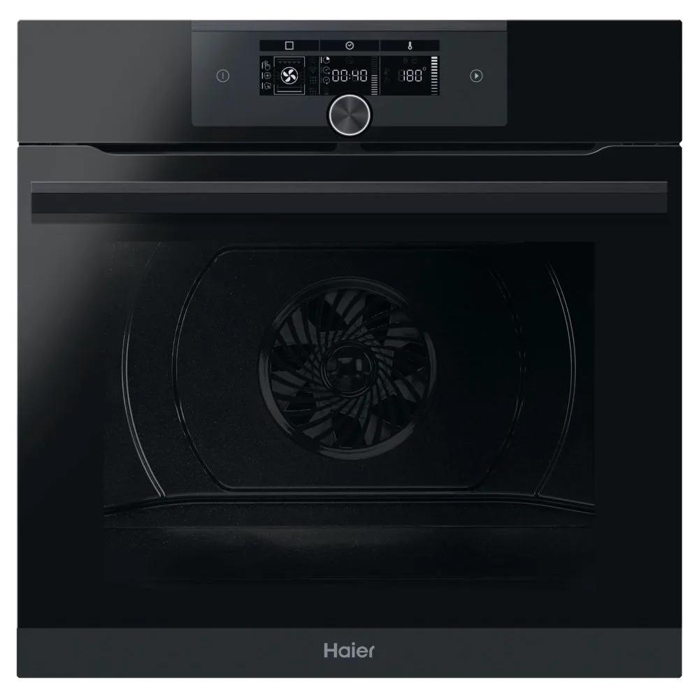Oven Haier Incaso HWO60SM6F8BH