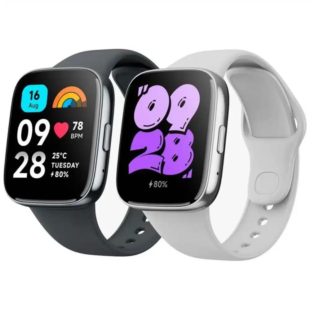 Pametni sat Redmi Watch 3Active