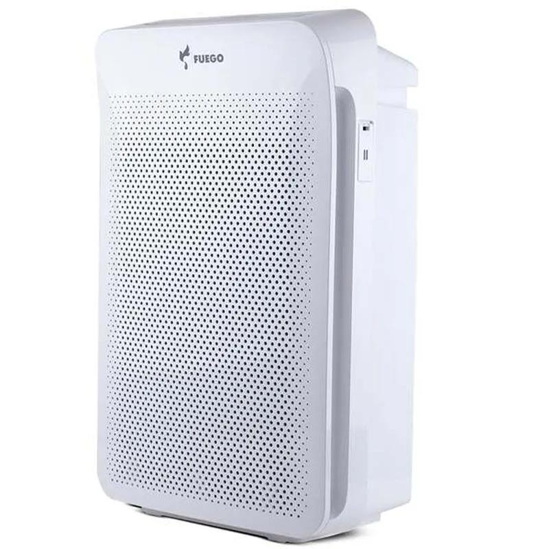 Pastrues AJRI FUEGO KJ300GE-G