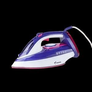 Pegla na paru FUEGO KY-259