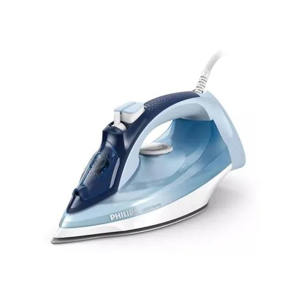 Pegla na paru Philips DST5030\20