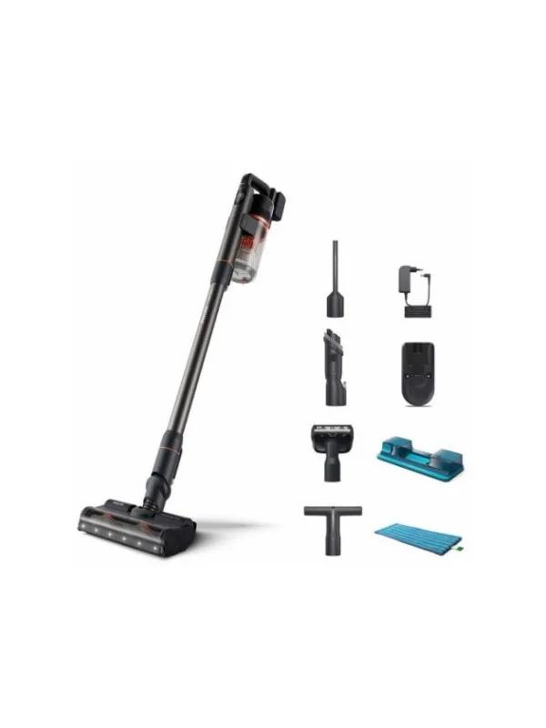 Fshese Vertikale Philips ME LARJE ME UJE XC7055/01