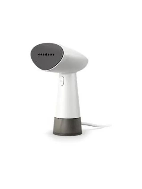 HEKUR DORE Vertikal Philips STH1010/60 (900W)