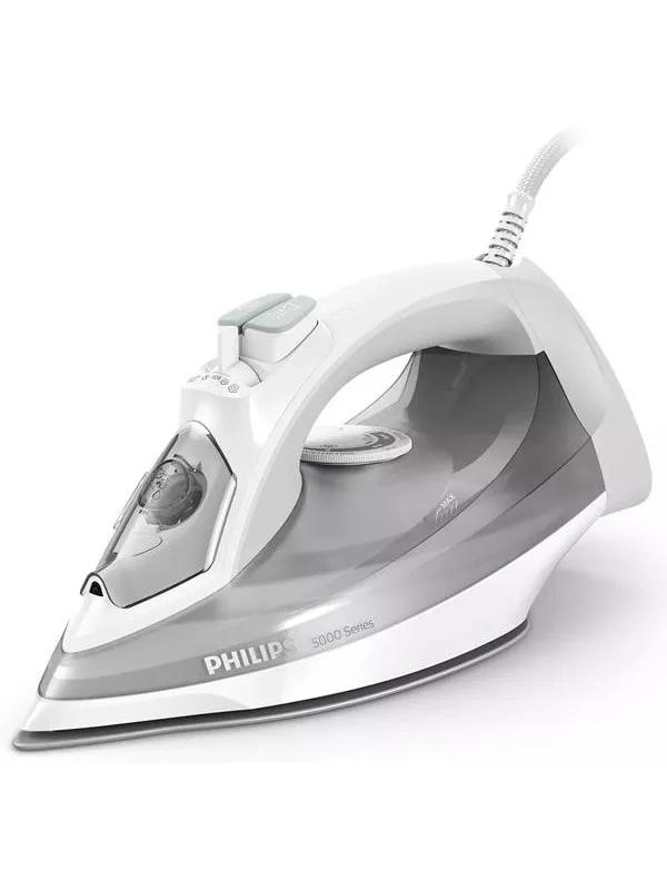 HEKUR Philips DST5010/10 2400W